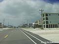 Guy Fanguy - Artist - Photographer - Guy Fanguy - Towns - Alabama - Gulf Shores - Beaches (100).jpg Size: 41762 - 3